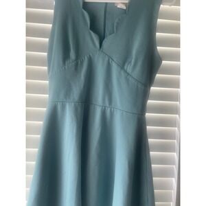 Love Lady Teen Large  Dress Size Large